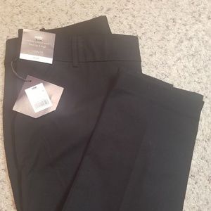 Ava & Viv Ankle Pants